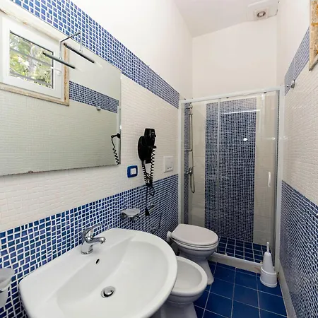 Bali Con Piscina E Giardino Privato By Cala Salento Βίλα Porto Cesareo