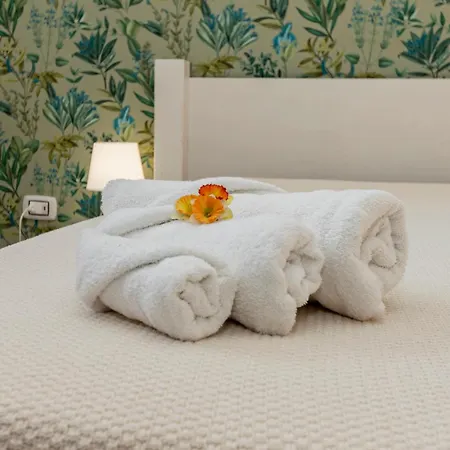 Bali Con Piscina E Giardino Privato By Cala Salento *