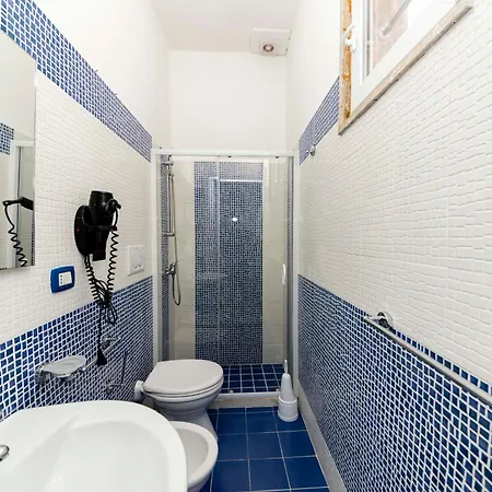 Βίλα Bali Con Piscina E Giardino Privato By Cala Salento