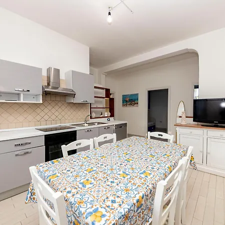 Βίλα Bali Con Piscina E Giardino Privato By Cala Salento Porto Cesareo